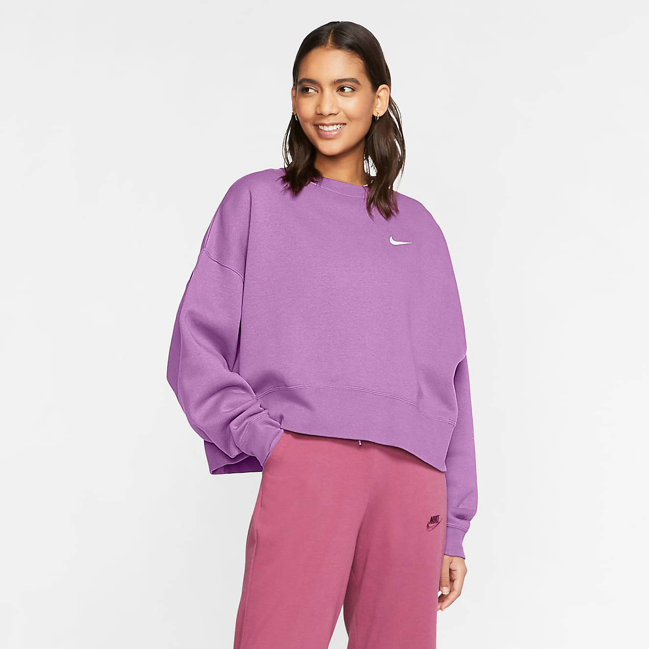 Nike Sportswear Essential