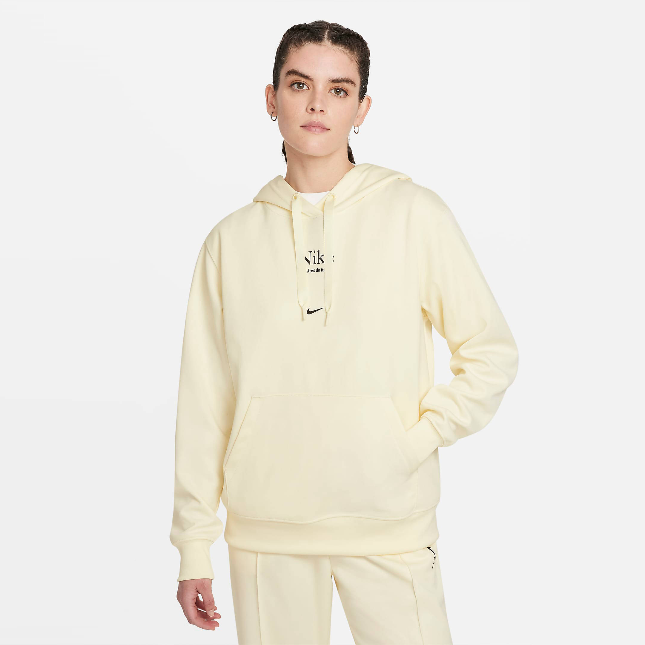 Nike Sportswear Hoodie
