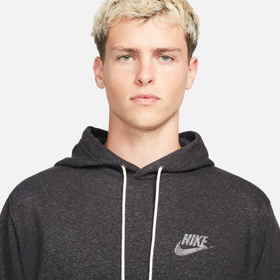nike hoodie hibbets