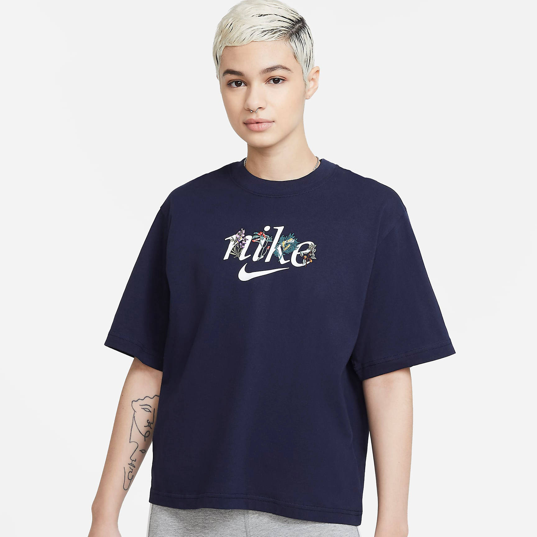 Nike Sportswear T-Shirt