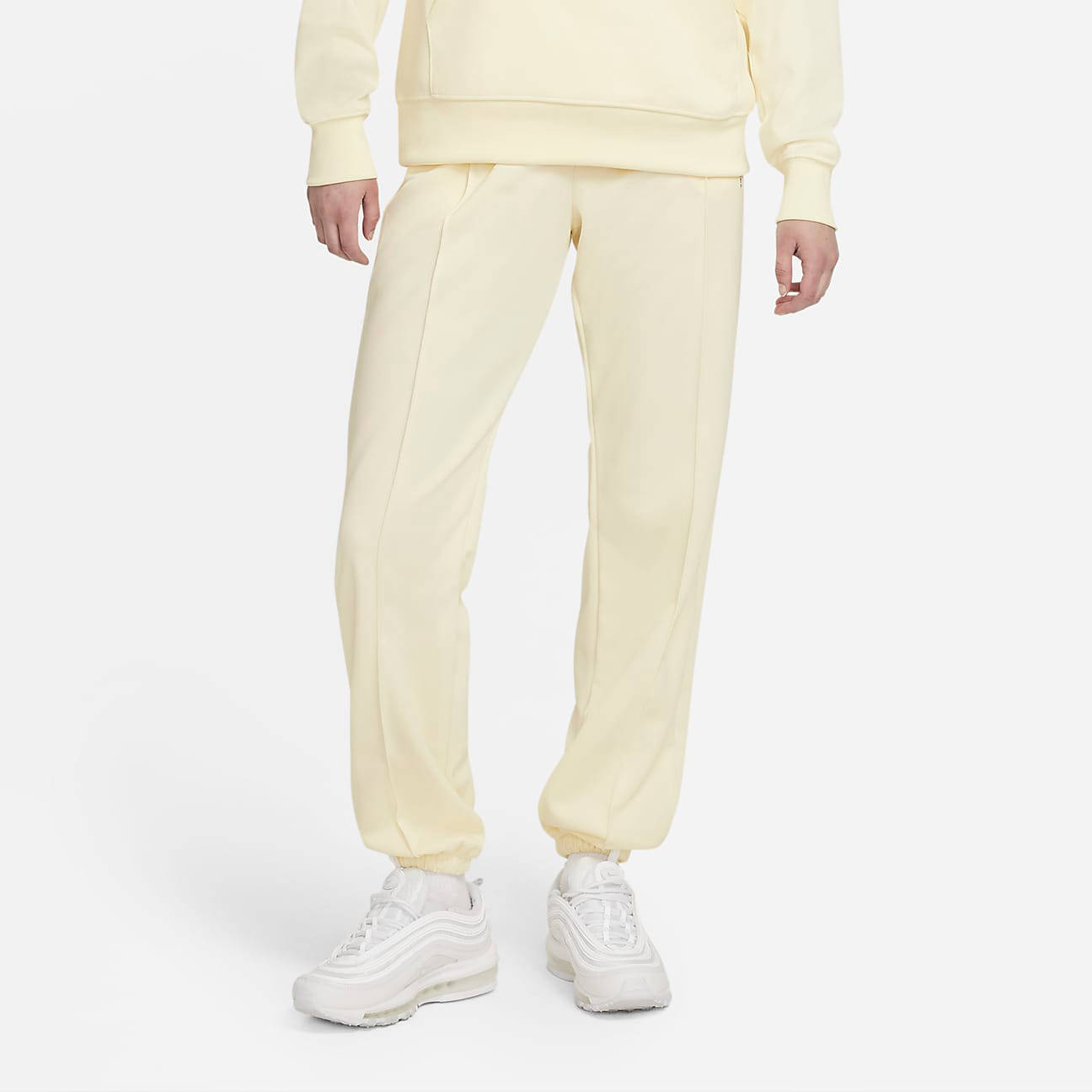 Nike Sportswear Women’s Trousers