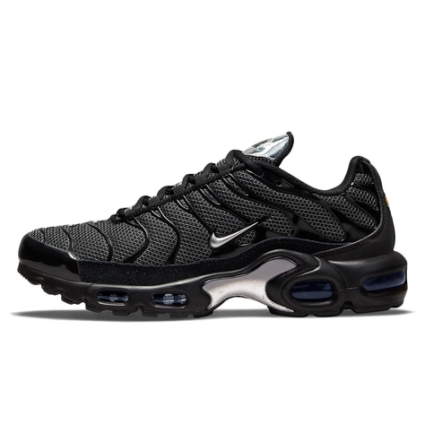 Nike TN Air Max Plus Trainers - Cop Your Next Pair of Nike TNs | The ...