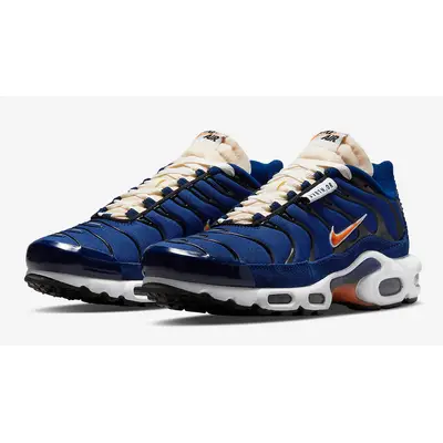 nike air max 95 la catrina