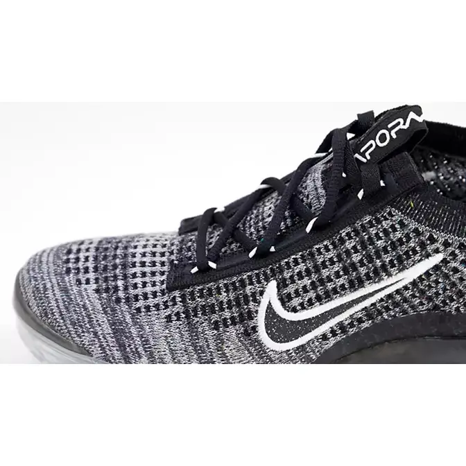 Oreo flyknit on sale