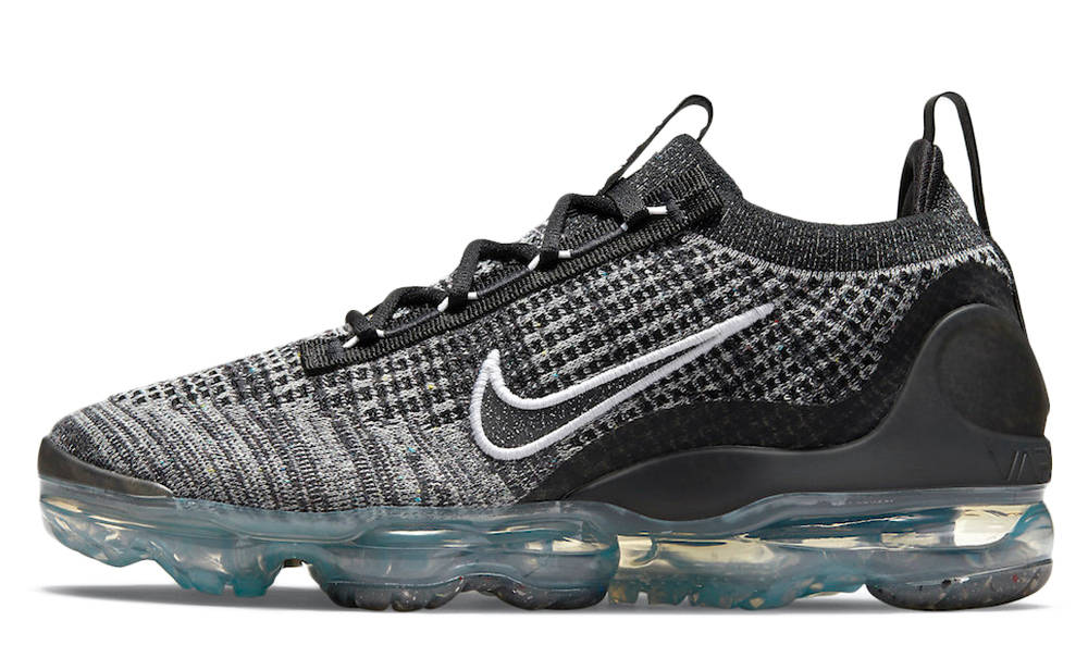 Oreo on sale nike vapormax