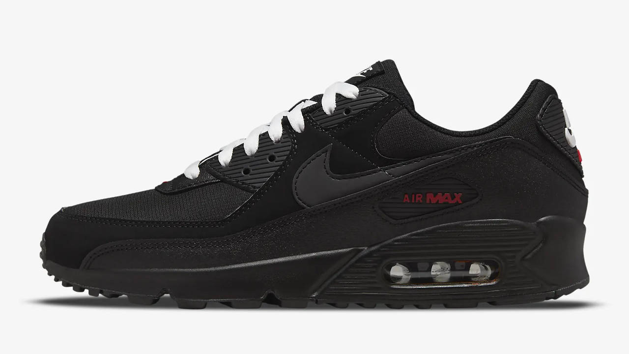 Shop This Season's Hottest Nike Sneakers Right Here!