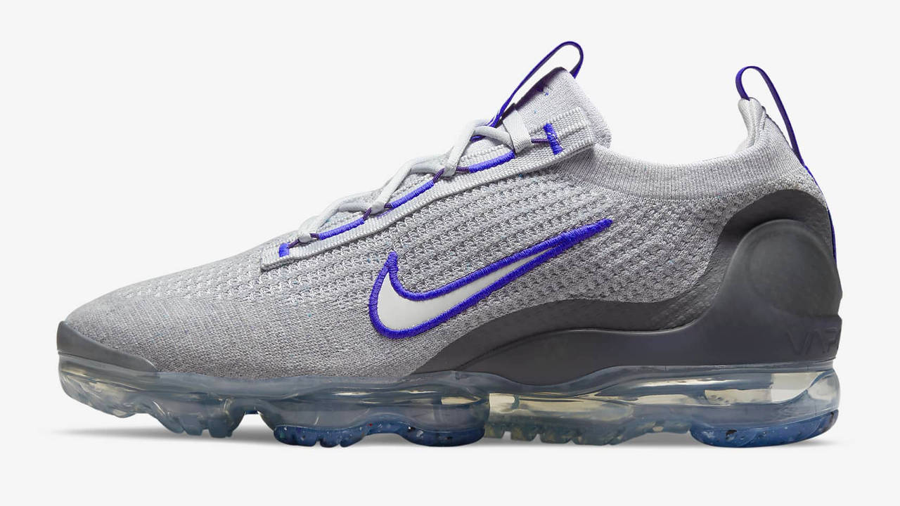 Shop This Season's Hottest Nike Sneakers Right Here!