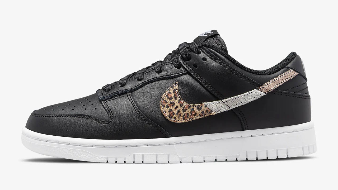 Shop This Season's Hottest Nike Sneakers Right Here!