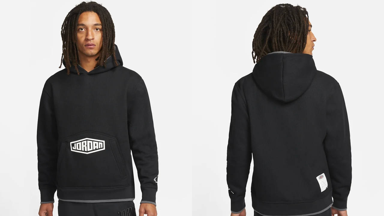 Checkout the Freshest Autumnal Styles Available Over at Nike!