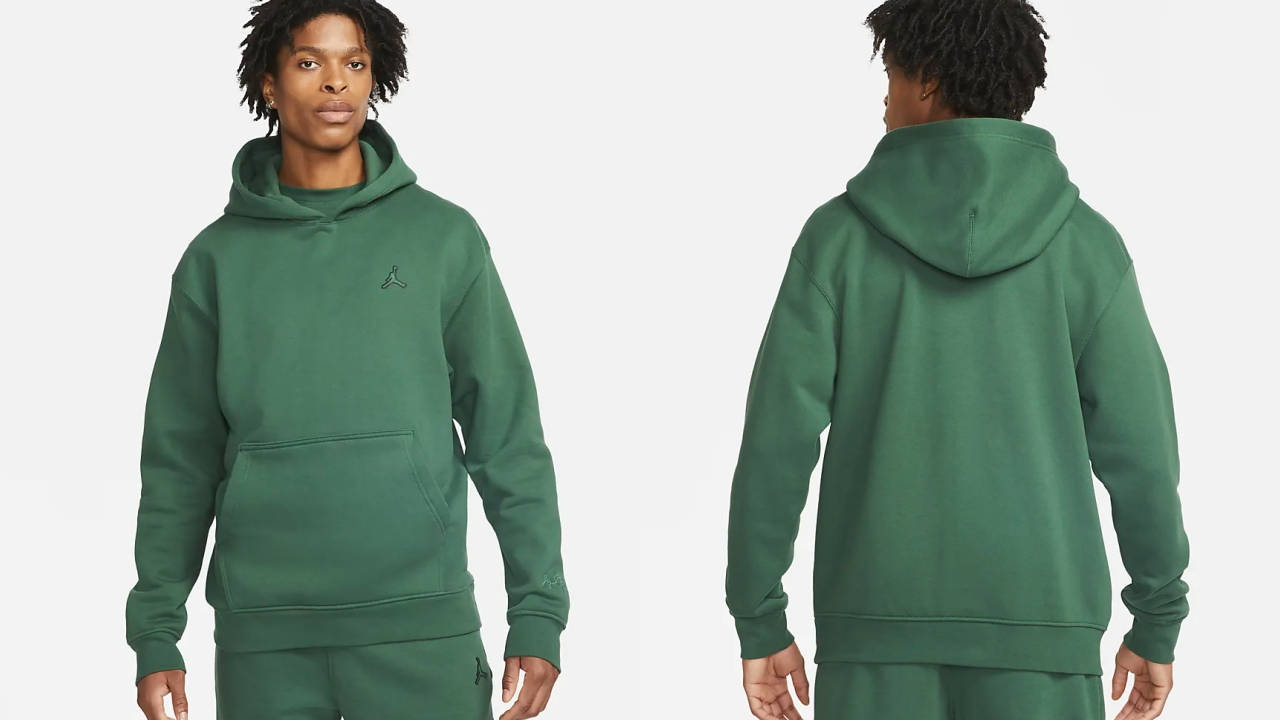 Checkout the Freshest Autumnal Styles Available Over at Nike!