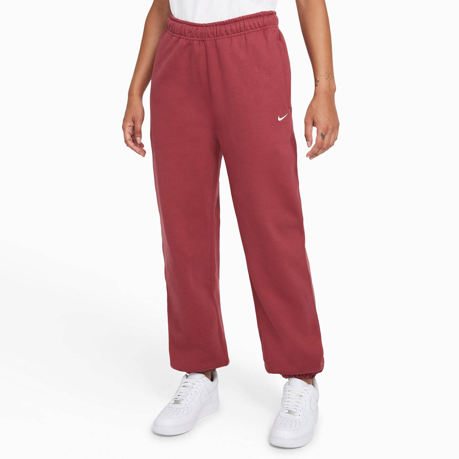 NikeLab Fleece Pants