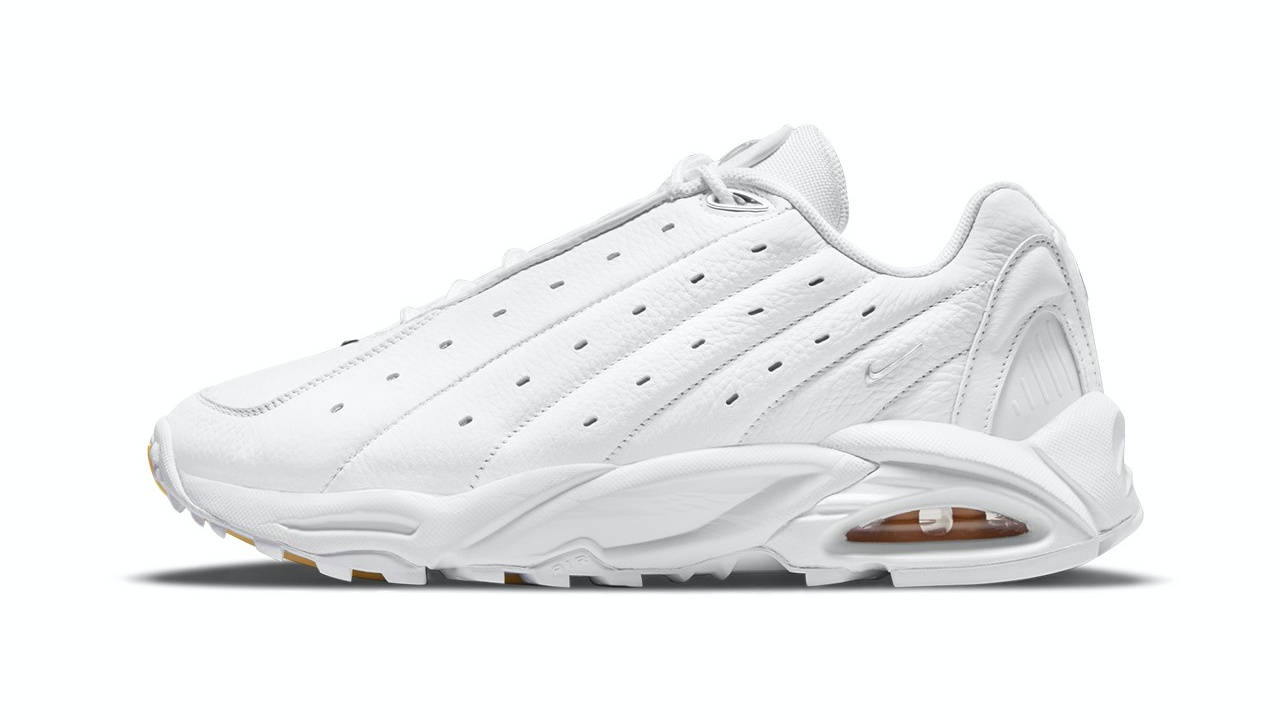 nocta drake nike hot step air terra 1