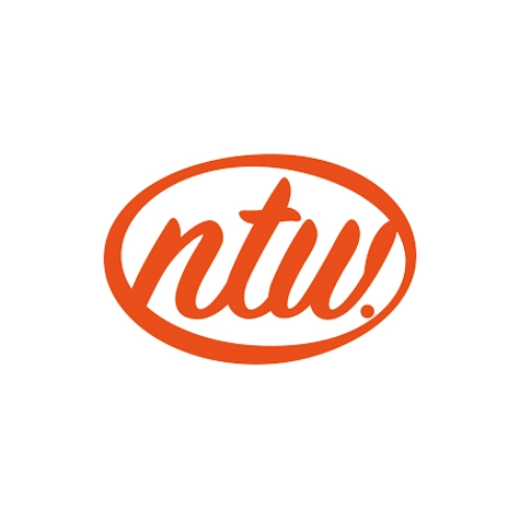 NTW Logo