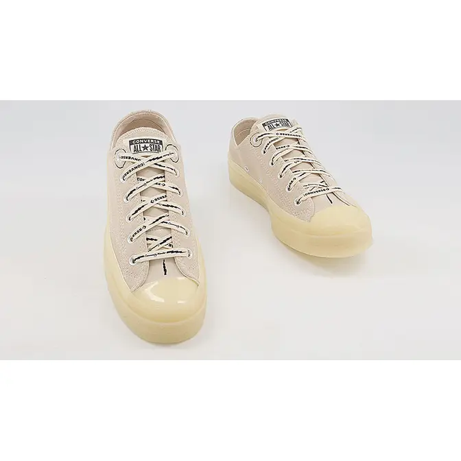 Converse x offspring community clearance chuck 70