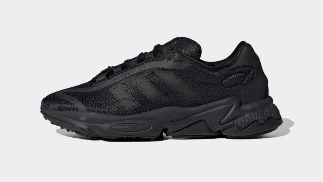 OZWEEGO_Pure_Shoes_Black_H04216_01_standard