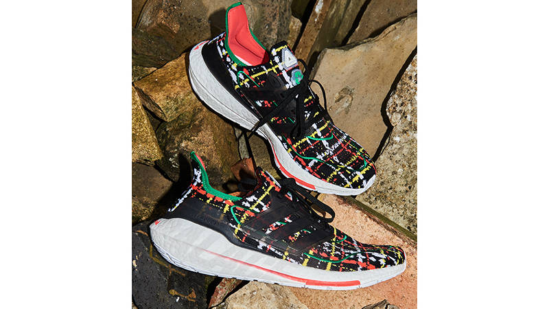 adidas palace ultra boost