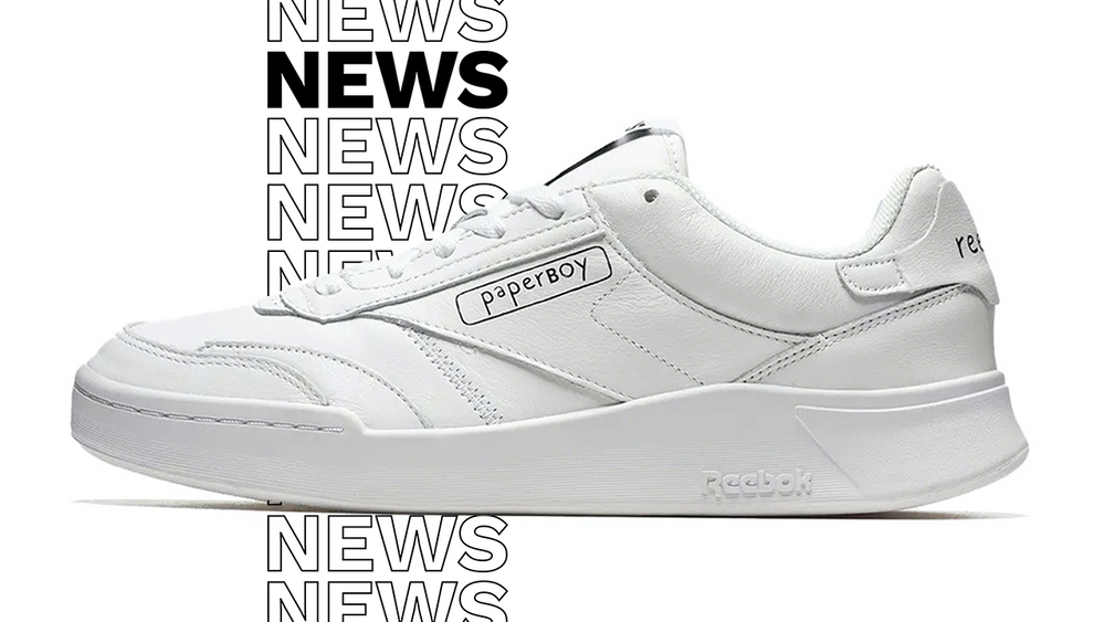Image via Reebok paperboy reebok
