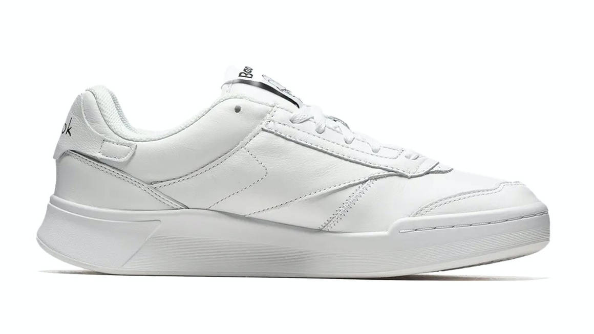 reebok paperboy