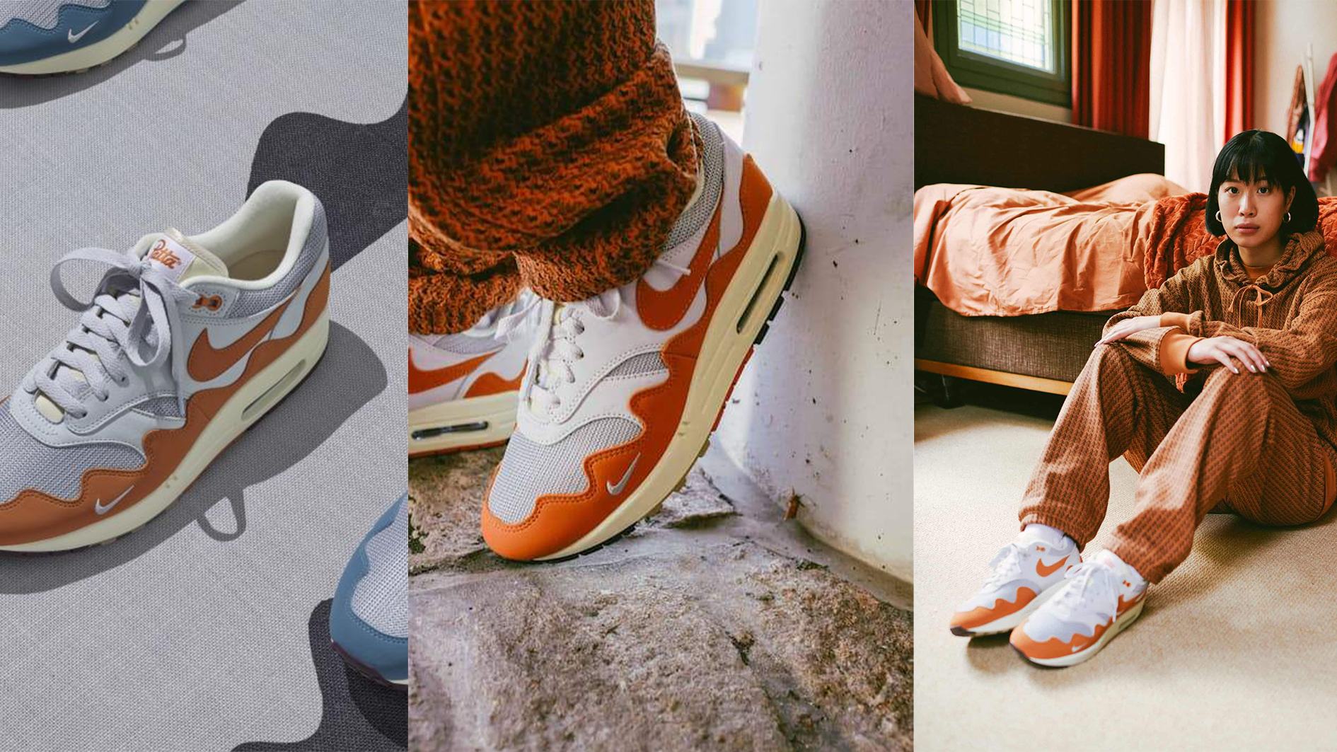 patta am11