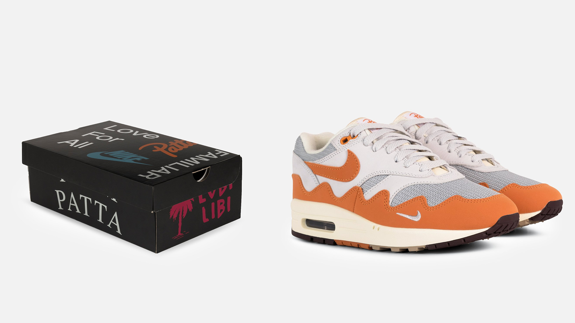 patta am12