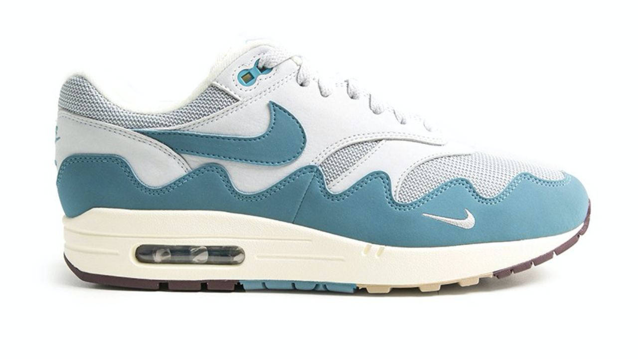 patta x nike noise aqua 3
