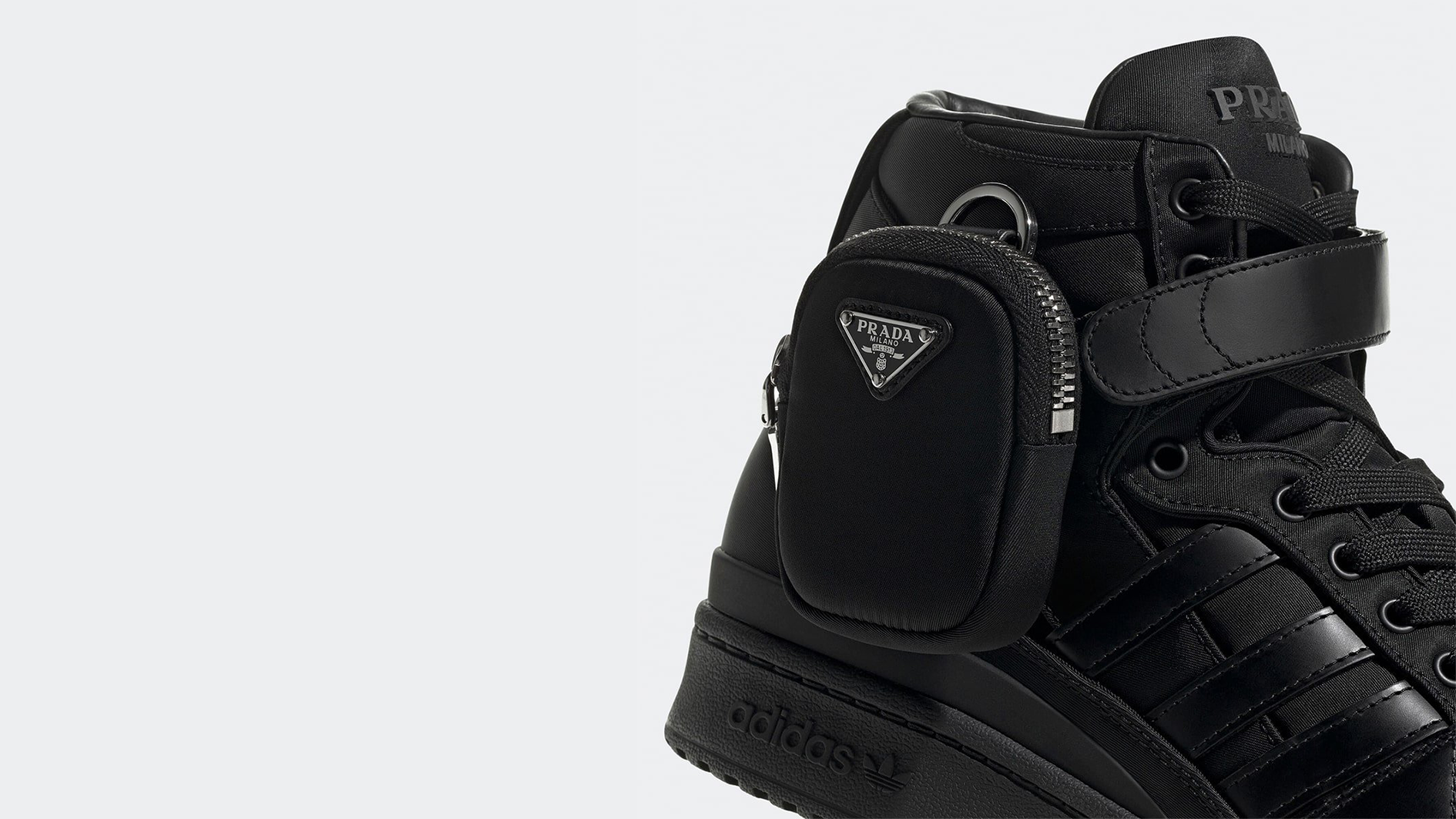 Prada High 2