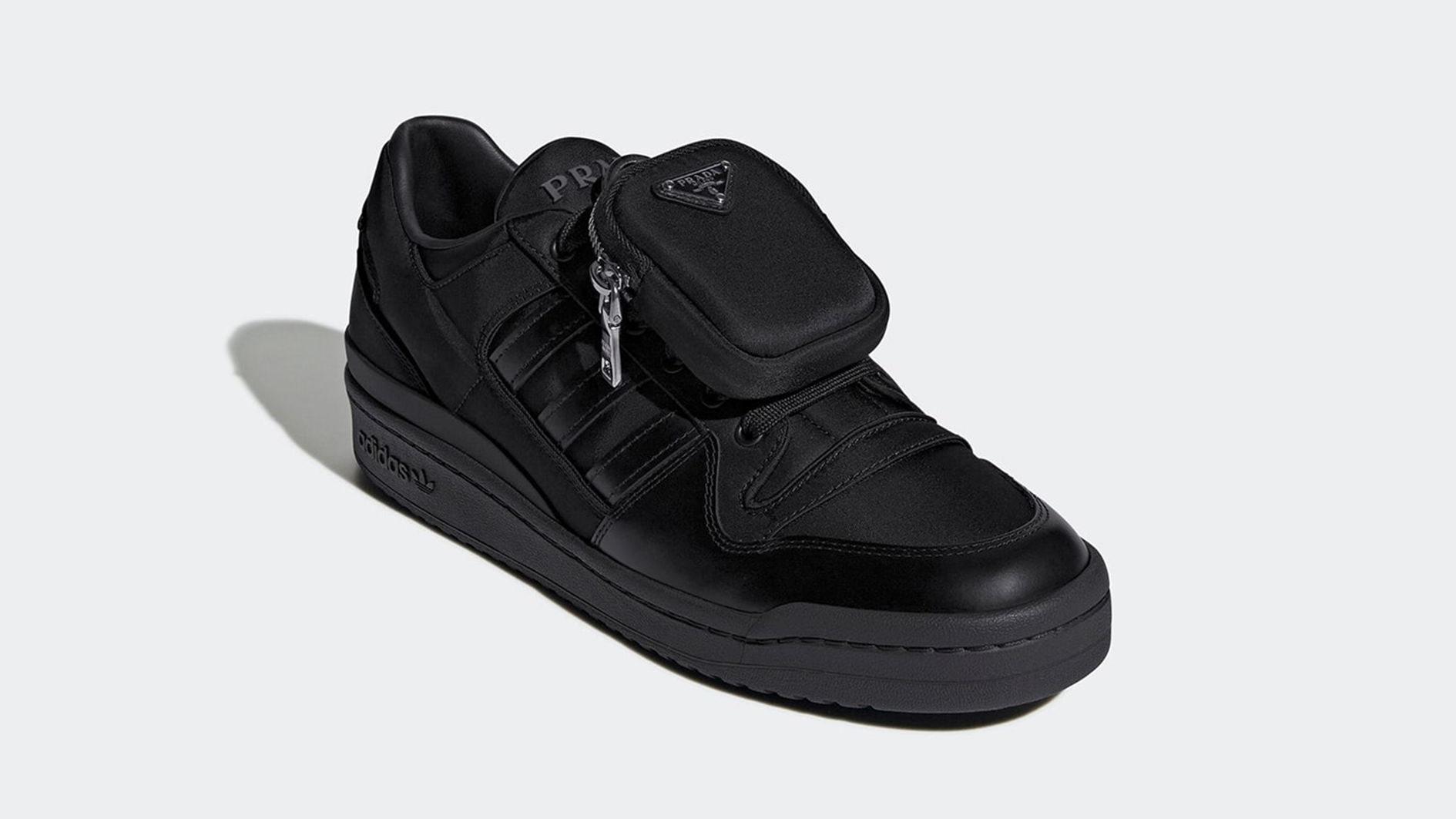 Prada Low 1