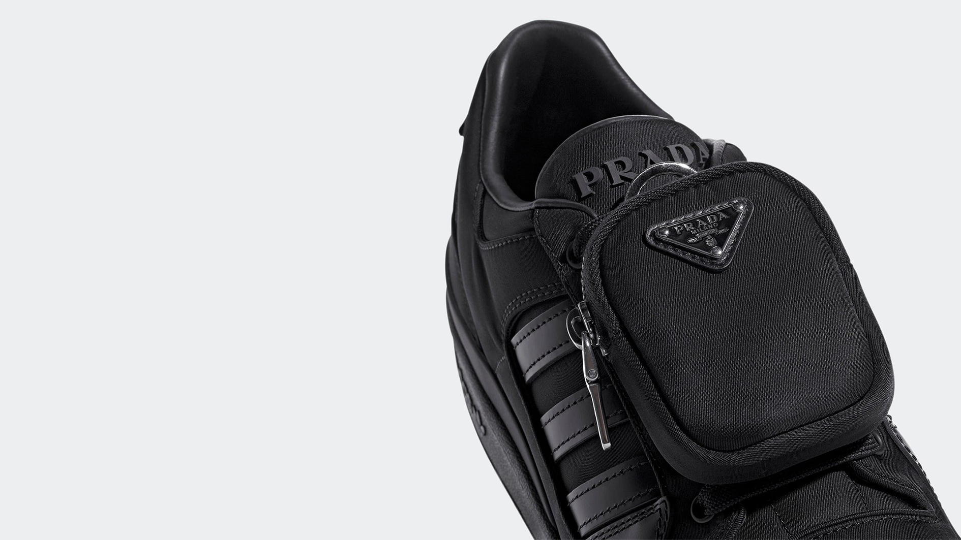 Prada Low 2