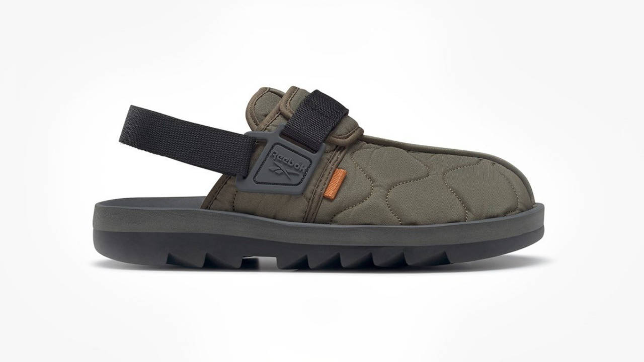 product_xlarge (13)