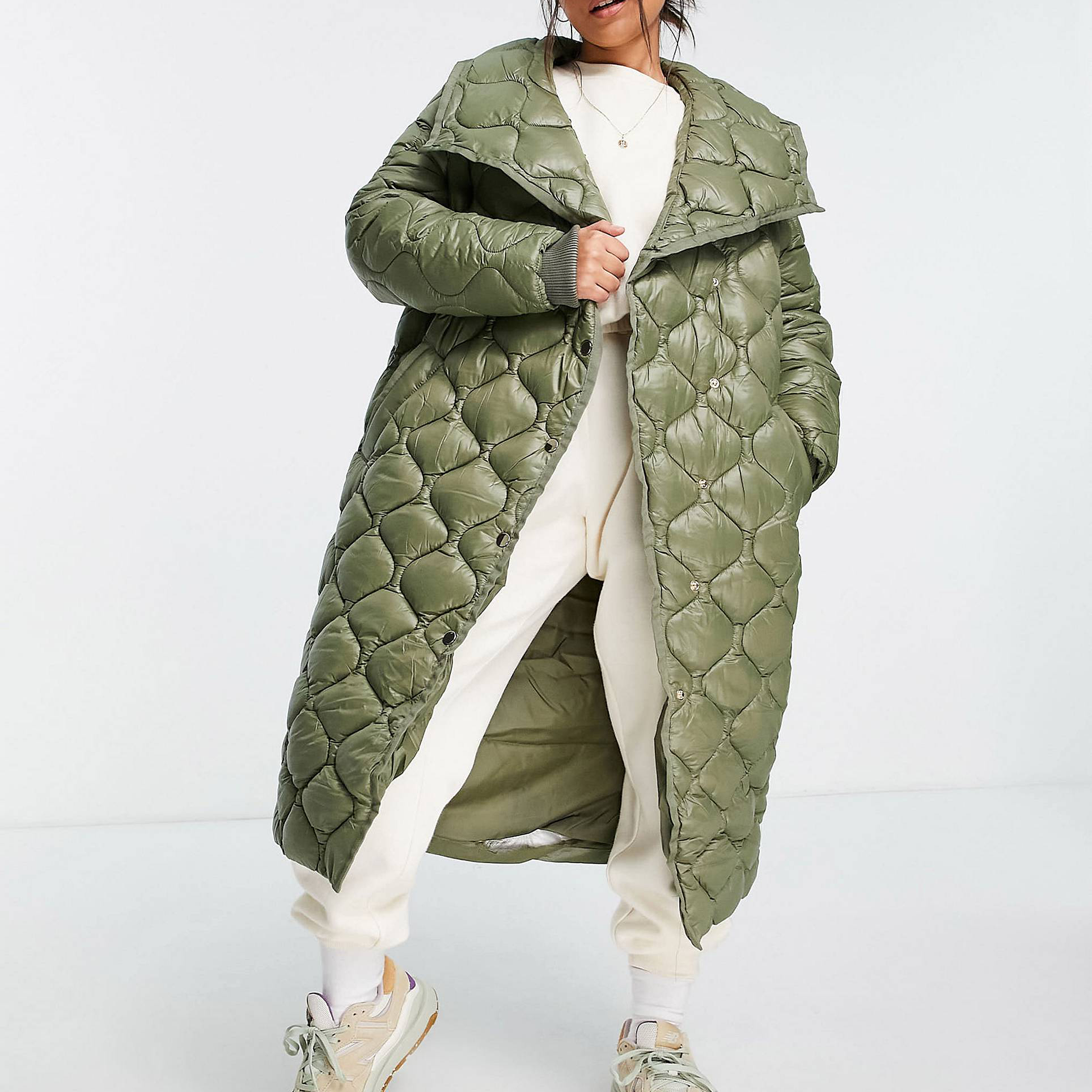 quilt