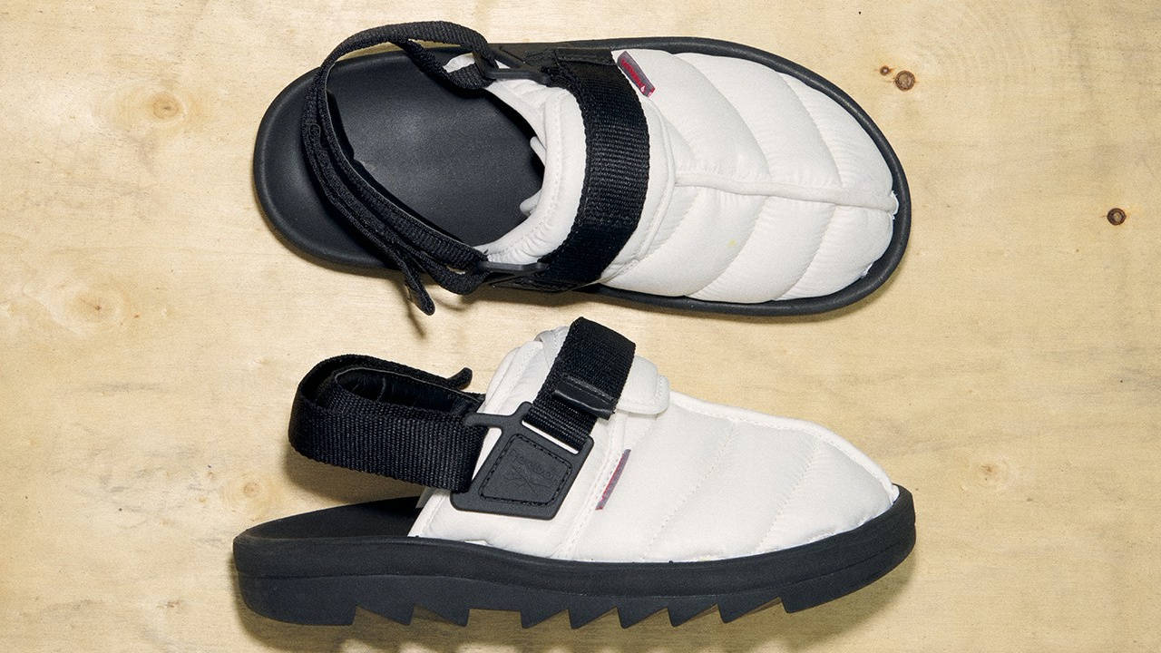 reebok beatnik 2