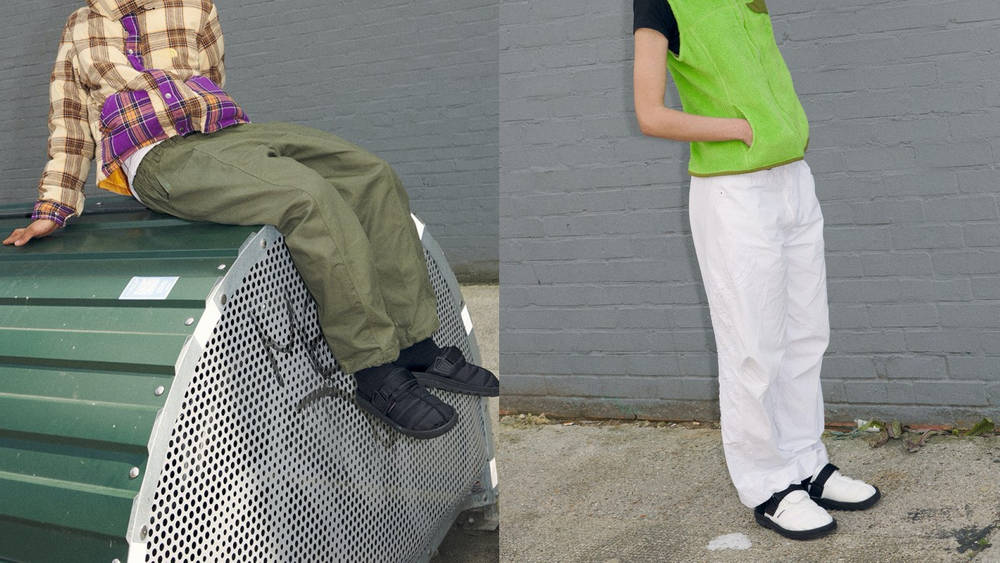 Image via Reebok reebok beatnik