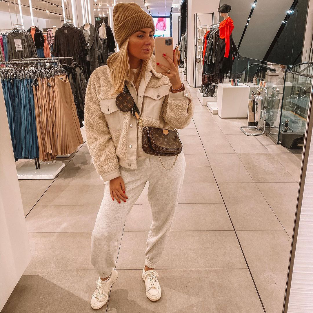rubyholley_