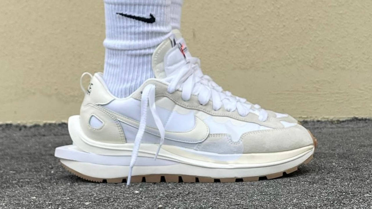 off white vaporwaffle