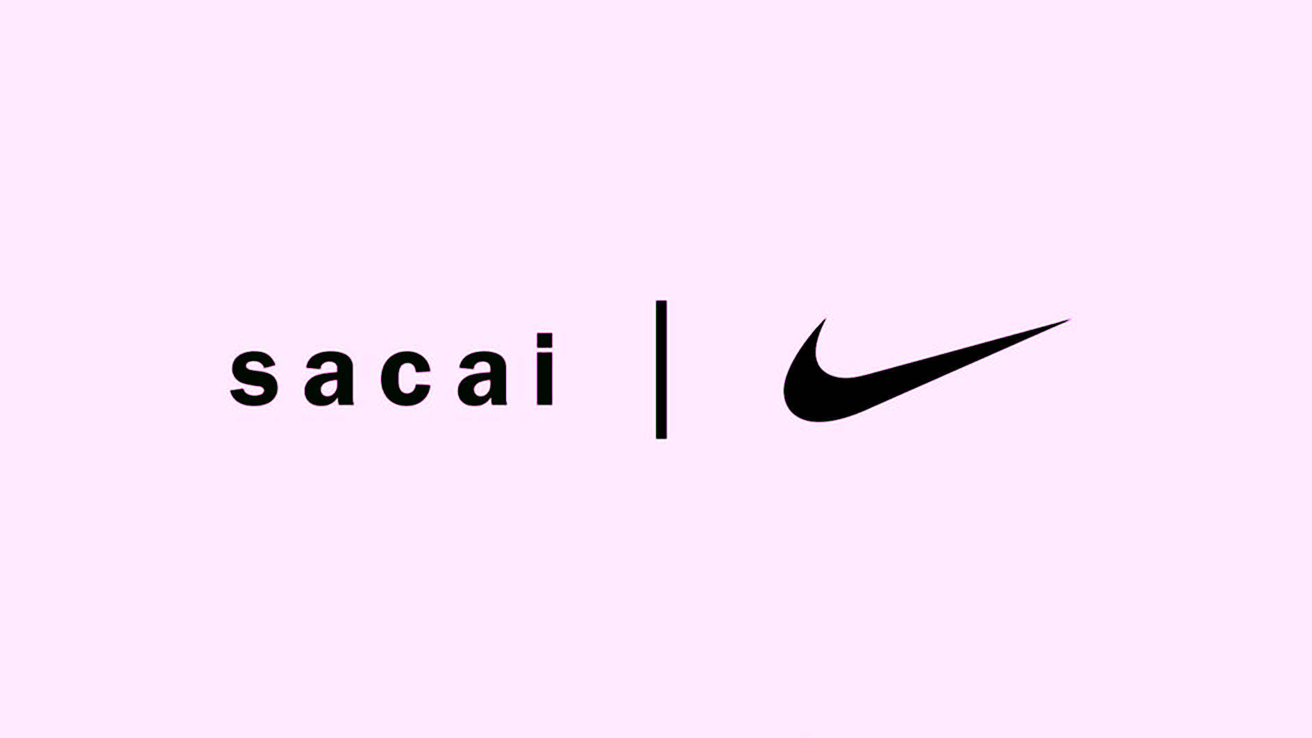 sacainike