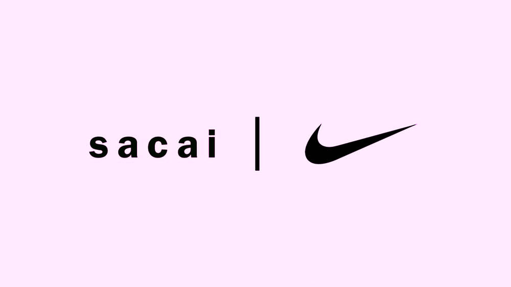 sacainike sacainike