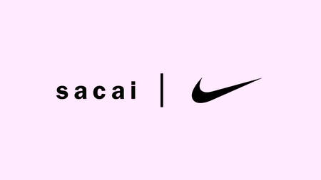 Don't Miss Out: These Nike x sacais are Still in Stock!