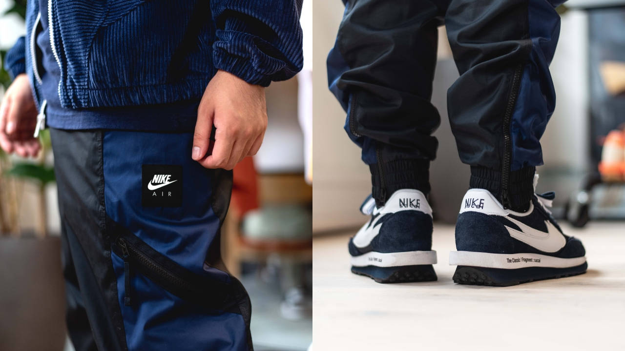 sacai fragment outfit