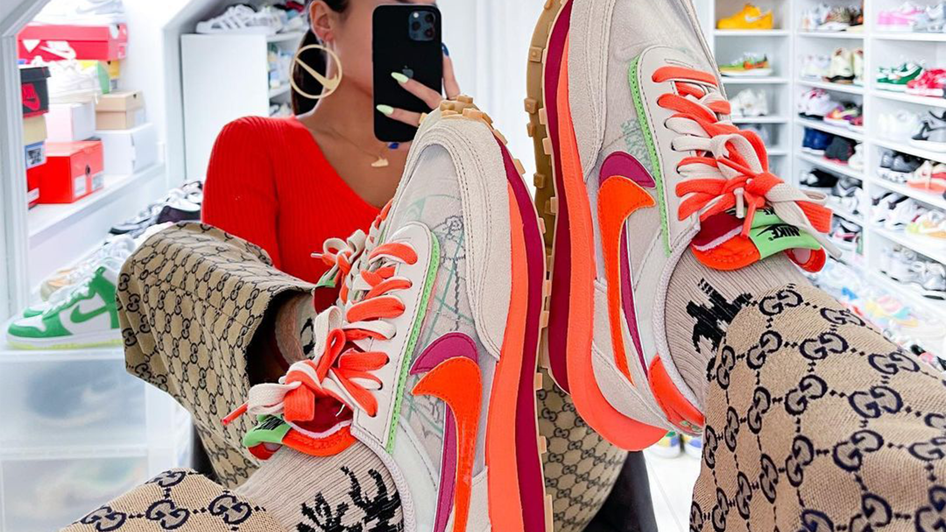 sallyssneakers clot
