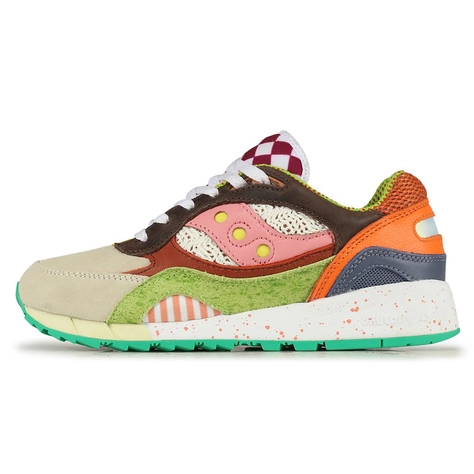 Saucony guide Shadow 6000 Foodfight S70595-1