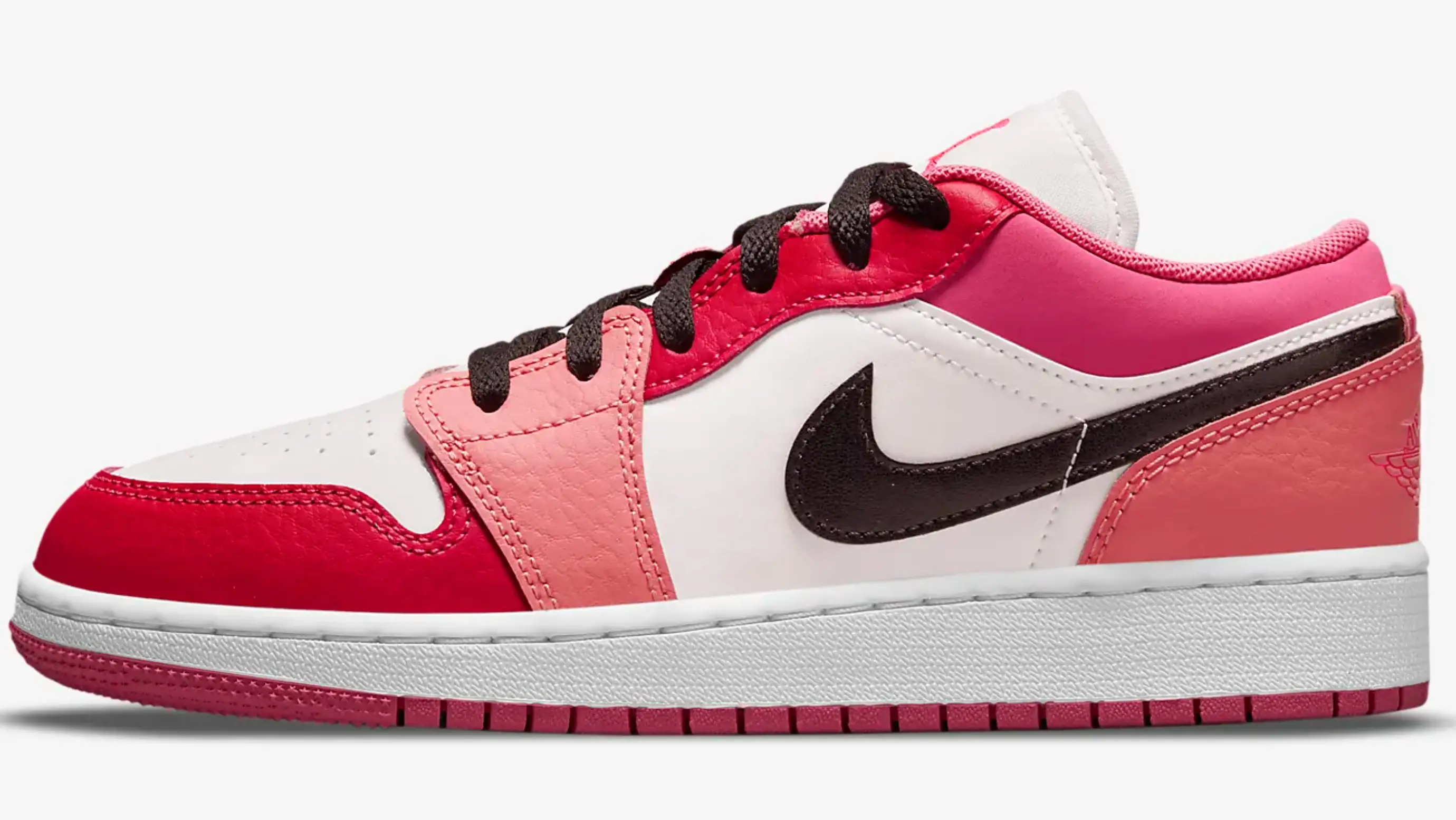 future nike drops