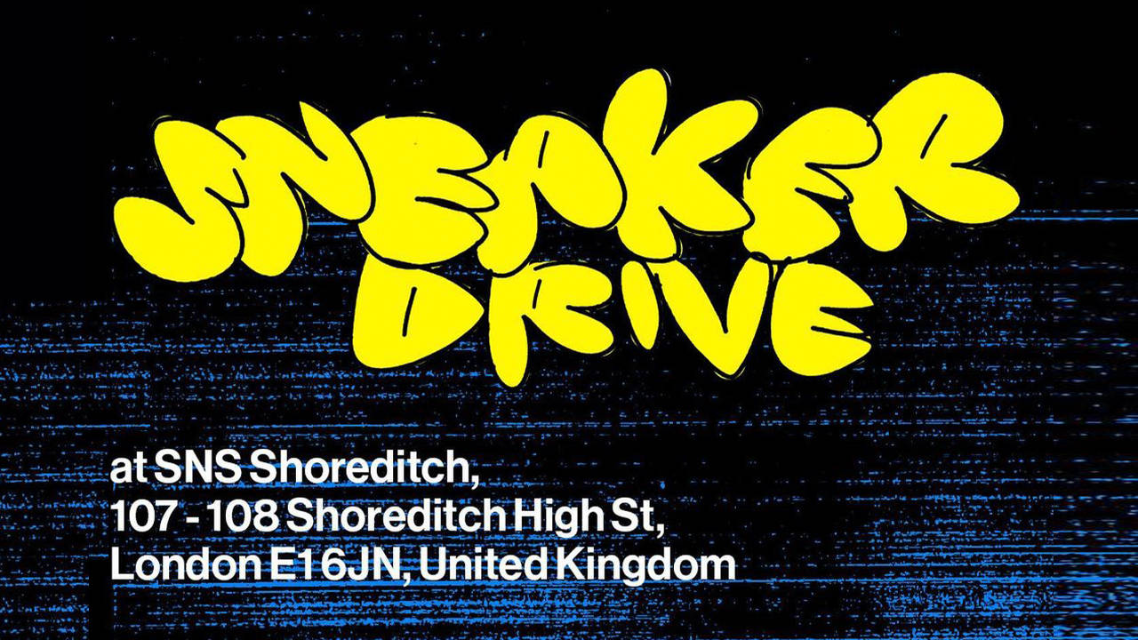 Donate New or Used Clothing & Sneakers to Sneakersnstuff for a Good Cause
