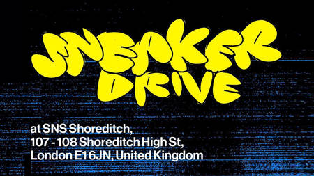Donate Clothing & Sneakers to Sneakersnstuff for a Good Cause Donate Clothing & Sneakers to Sneakersnstuff for a Good Cause