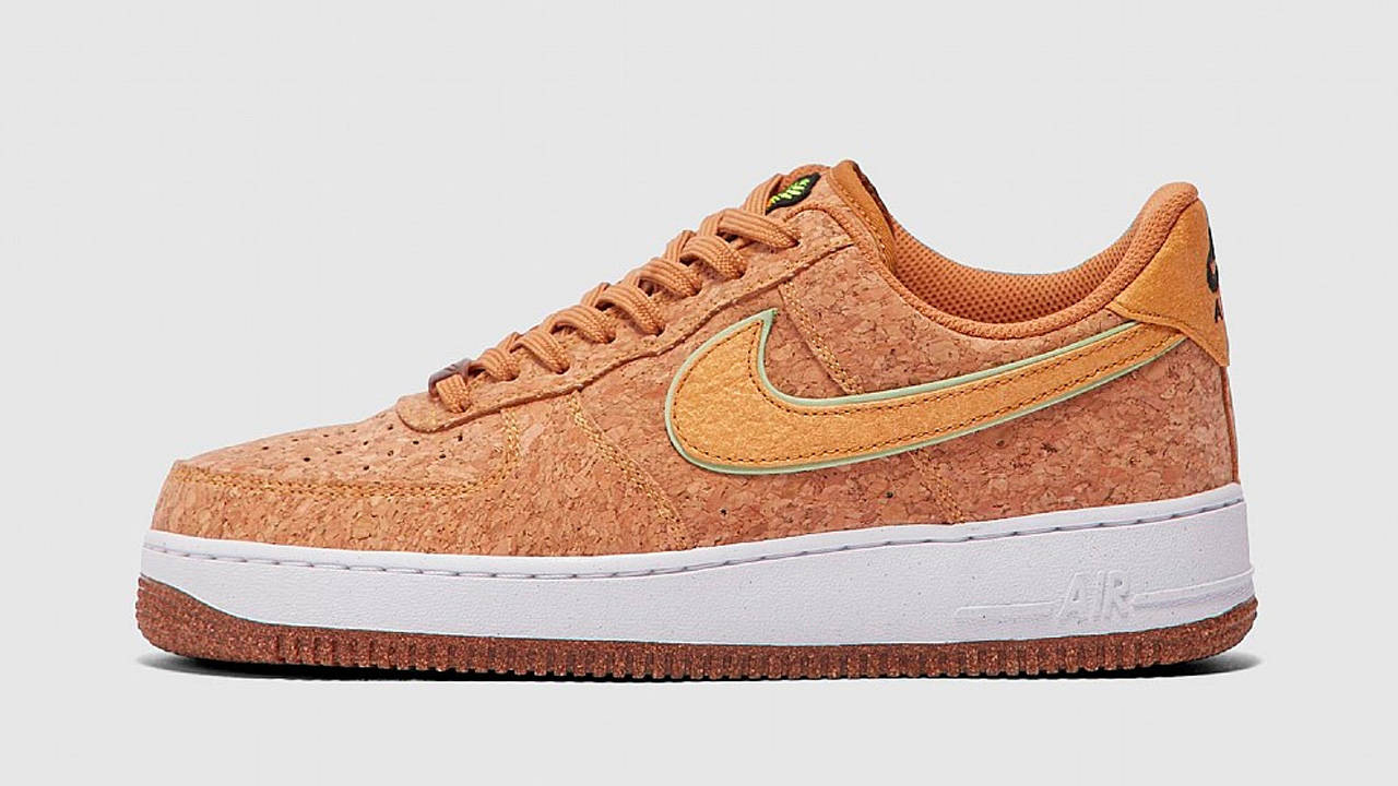 These Must-Cop Sneakers Have Just Landed Over at SEVENSTORE