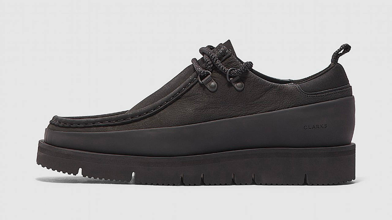 These Must-Cop Sneakers Have Just Landed Over at SEVENSTORE