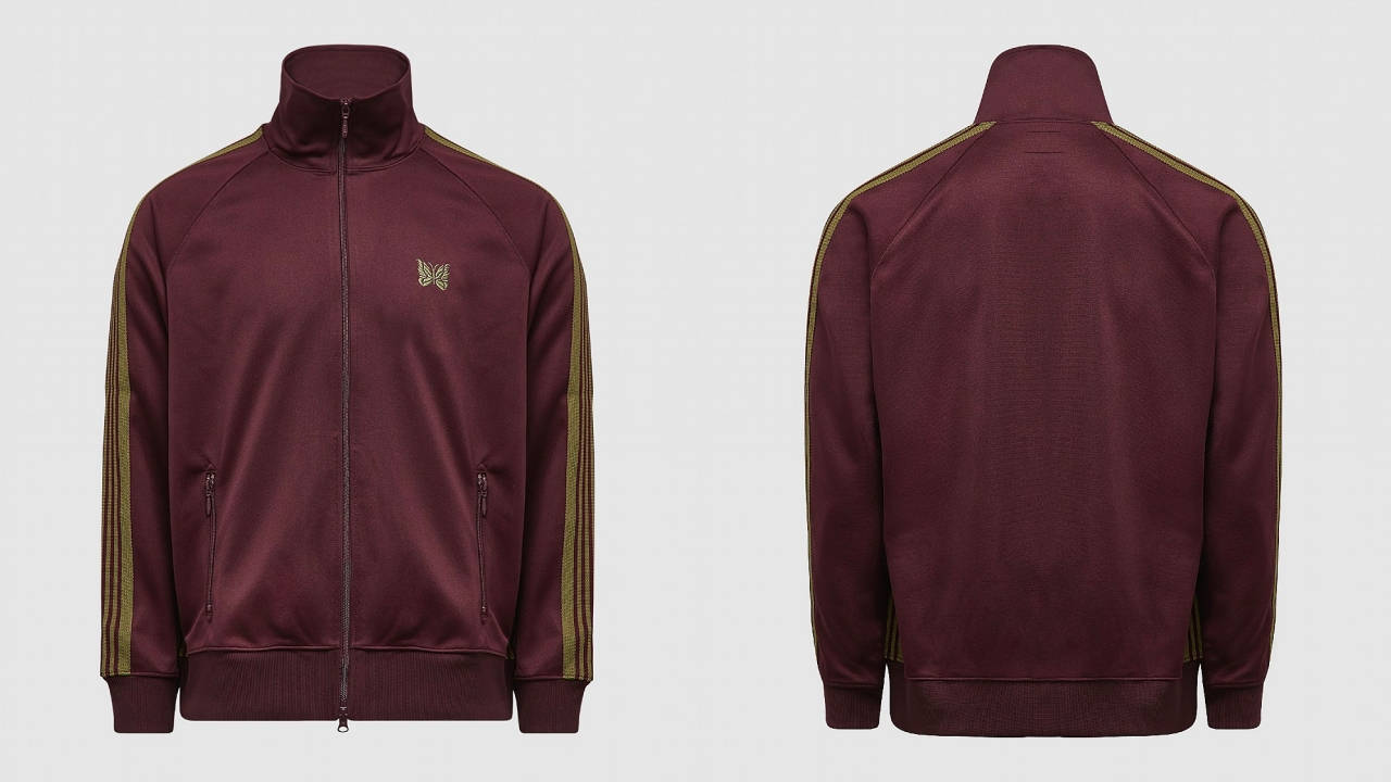 The Finest Fresh Clothing Releases Available at SEVENSTORE Now!