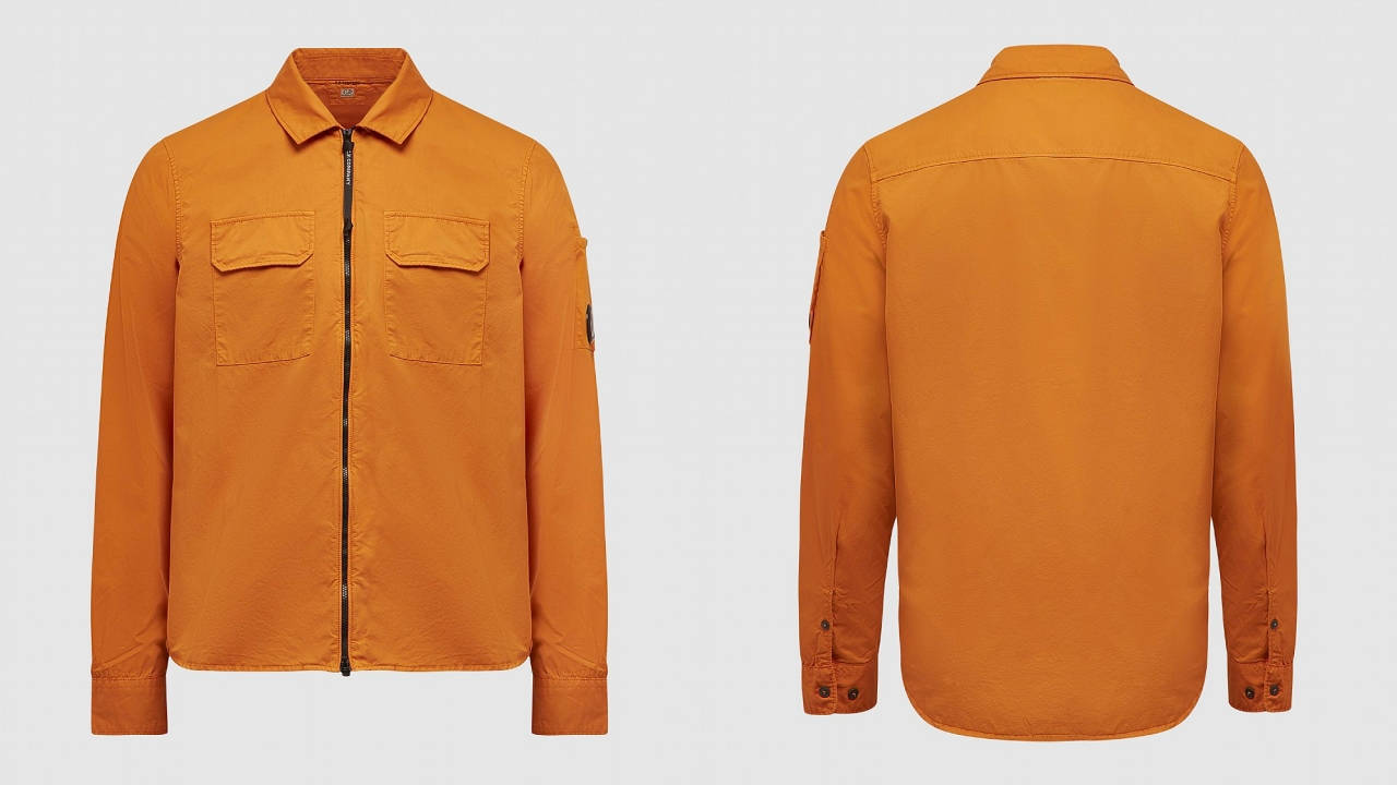The Finest Fresh Clothing Releases Available at SEVENSTORE Now!