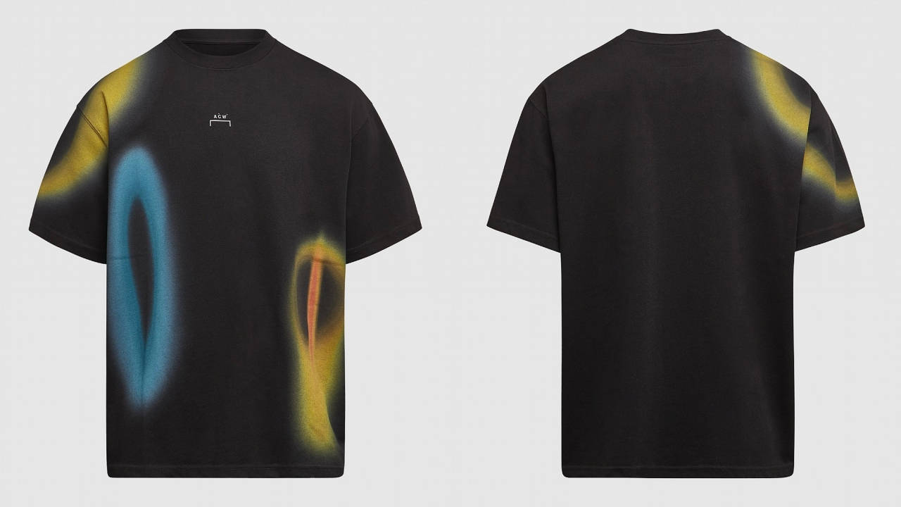 The Finest Fresh Clothing Releases Available at SEVENSTORE Now!