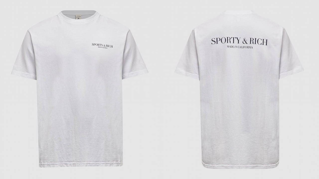 The Finest Fresh Clothing Releases Available at SEVENSTORE Now!