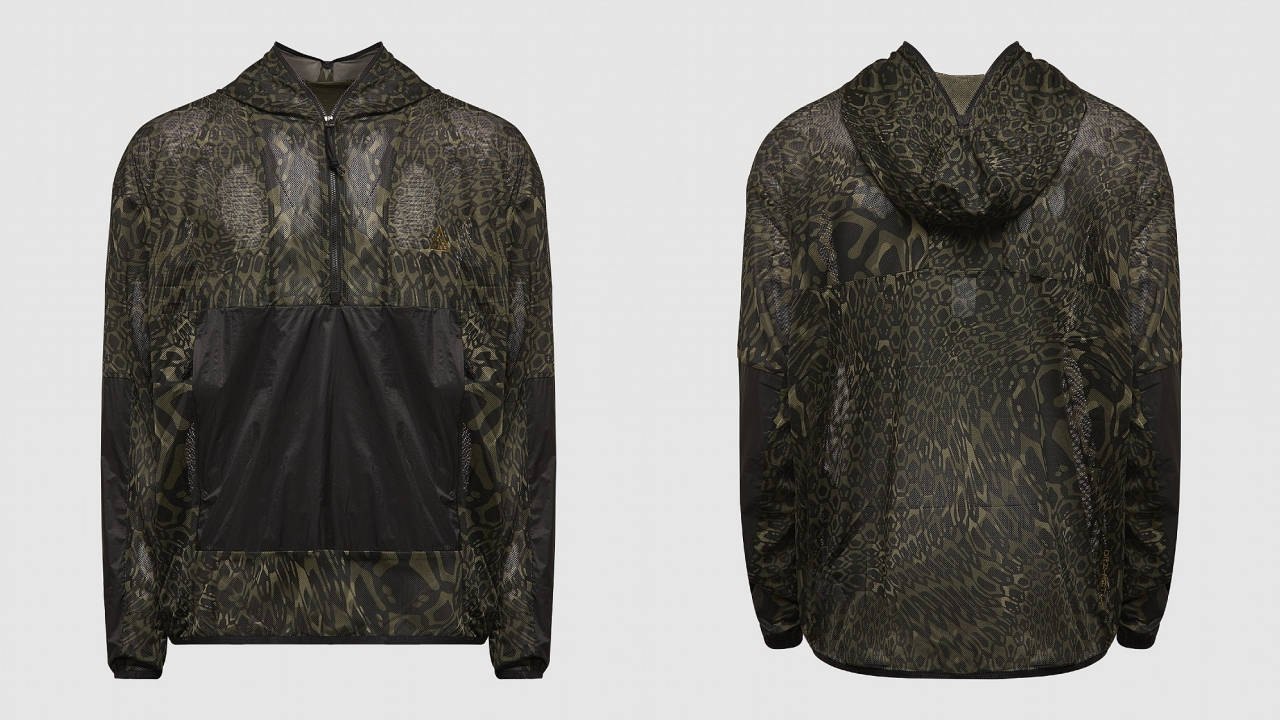 The Finest Fresh Clothing Releases Available at SEVENSTORE Now!